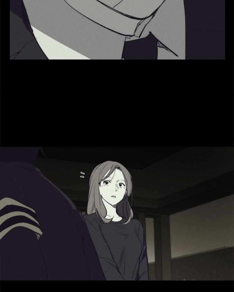 The Saviour's Time Chapter 43 34